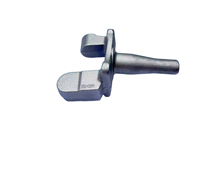 Ῠתϵ